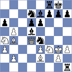 Frick - Berkes (Oberwart, 2003)