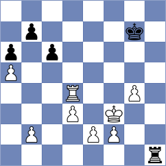 Rollot - Dubertrand (Espalion, 2016)