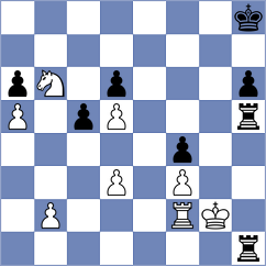 Valle Luis - Cruz (Alicante ESP, 2024)