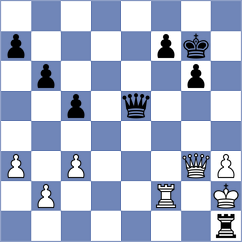Enzmann - Ehringer (Germany, 2010)