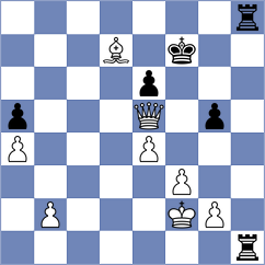 Sobry - Vanacker (France, 2003)