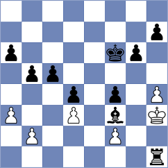 Stankiewicz - Mondrzycki (Wroclaw, 2005)