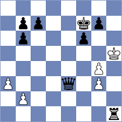 Pineiro - Barral Lijo (Gallego, 2004)