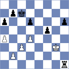 Bednarczyk - Kotlowska (Sielpia, 2009)