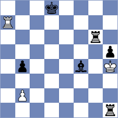 Fajdetic - Nguyen (Chess.com INT, 2019)
