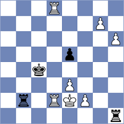 Wang - Chen (Shaoxing, 2021)