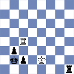 Fudalej - Bilczewski (Walbrzych, 2013)