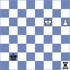 Peshevski - Tevdovski (Skopje, 2013)