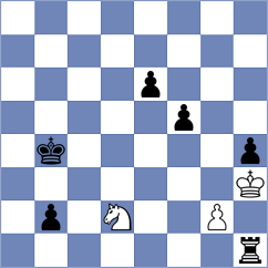 Galchenko - Patrascu (chess.com INT, 2024)