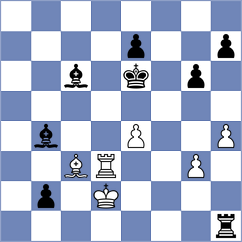 Pinargote Carreno - Fernandez (Sullana, 2012)