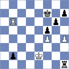 Hartmann - Lammes (Goch, 2015)