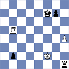 Fischer - Wagner (Germany, 2001)