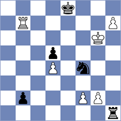 Duszczak - Sliwinski (Lazy, 2012)