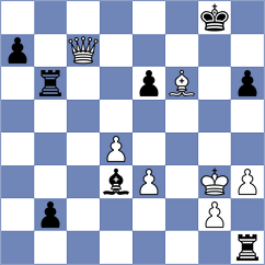 Sanchez L - Garduno Huerta (San Jose CA USA, 2024)