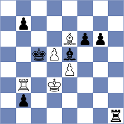 Tarrago Antoni - Roca Planas (Barcelona ESP, 2025)
