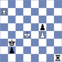 Santeramo - Lazic (Campobasso, 2013)