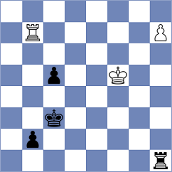 Madsen - Hansen (Ringsted, 1989)