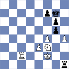 Sultan Khan - Bernstein (Bern, 1932)
