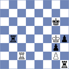 Tomin - Cvijic (Senta, 2006)