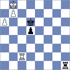 Telegin - Filipov (Sofia, 1942)