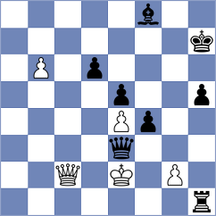 Birkmann - Heimrath (Roethenbach, 1996)