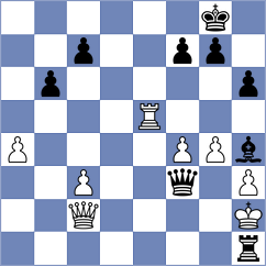 Schakel - Ineke (Hengelo, 2002)