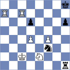 Pottier - Marx (France, 1998)