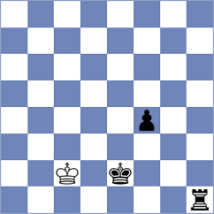 Ther - Sipila (chess.com INT, 2024)