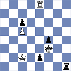 Drogovoz - Barbarosh (Khanty-Mansiysk, 2010)