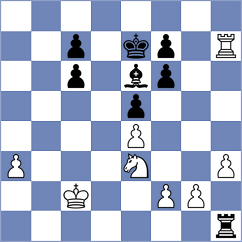 Froeschle - Reuer (Germany, 1998)
