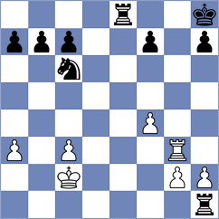 Nolte - Bornhorst (Borkum, 2004)