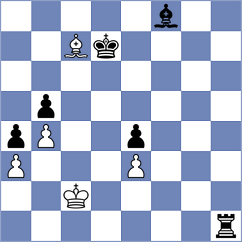 Pein - Ai (chess.com INT, 2023)