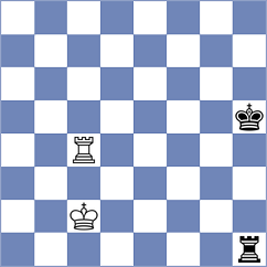Rosenberg - Mortazavi (London, 1994)