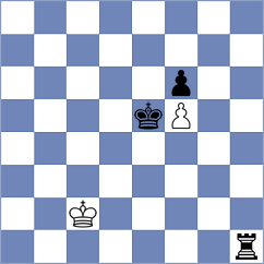 Brancaleoni - Roberson (chess.com INT, 2025)