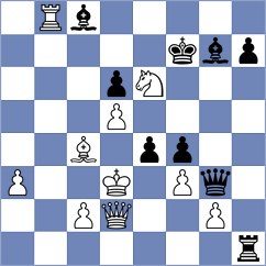 Wei - Yu (Shanghai CHN, 2024)