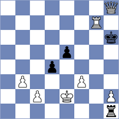Vatani - Jokarian (Chess.com INT, 2021)