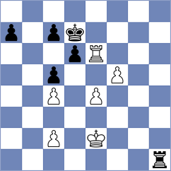Van Nooten - De Ridder (Worriken Buetgenbach, 2004)