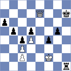 Redolfi - Comp MChess 386 (Cordoba, 1993)