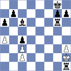Rodriguez Brigido - Martin Garcia (Madrid, 2012)