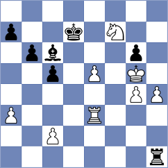 Kolakovic - Werner (Dortmund, 2005)