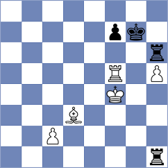 Rychtecky - Simek (Tabor, 2013)