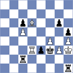 Nugumanov - Sipahioglu (chess.com INT, 2024)
