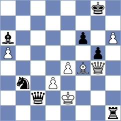 Carlsen - Pultinevicius (chess.com INT, 2024)