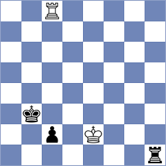 Tancsa - Sinkovics (Zalakaros, 2000)