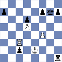 Wilm - Schubert (Germany, 1989)