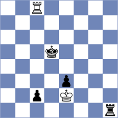 Rios - Anton Guijarro (Madrid, 2009)