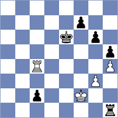 Raptis - Cieslak (chess.com INT, 2025)