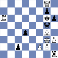 Theocharous - Konstantinidis (Larnaka CYP, 2025)
