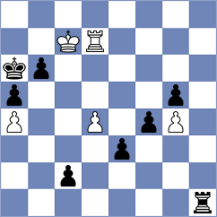 Tang - Ang (Melbourne AUS, 2024)