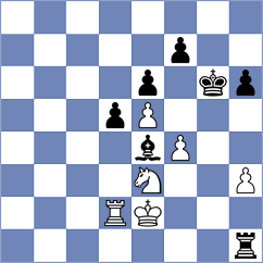 Mlcoch - Stehno (Frymburk, 2002)